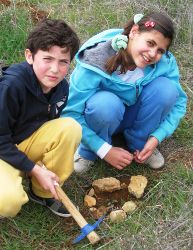 (צילום:אדר-סטולרו)